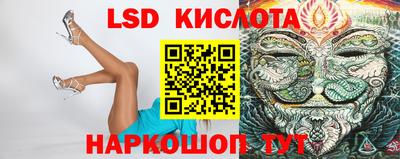 МДПВ Керчь