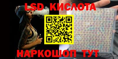 МДПВ Керчь