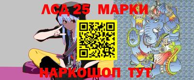 МДПВ Керчь