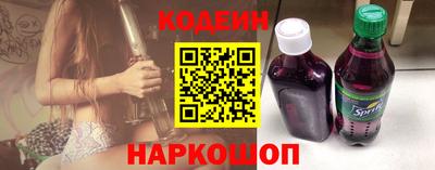 МДПВ Керчь