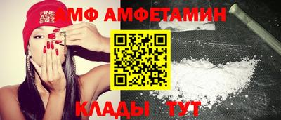 МДПВ Керчь