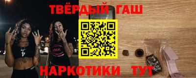 МДПВ Керчь