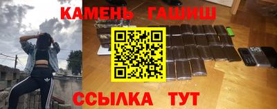 МДПВ Керчь