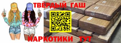 МДПВ Керчь